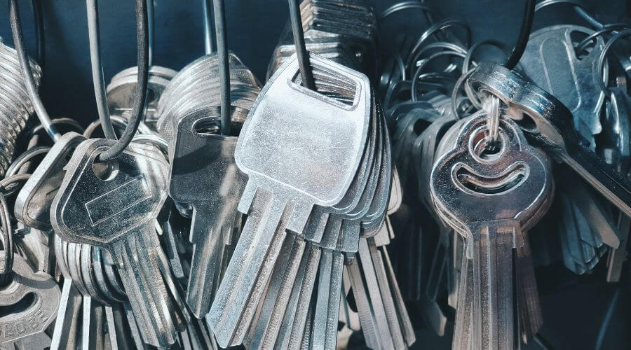 Professional Storm Sewer Service in Fort Bliss, TX